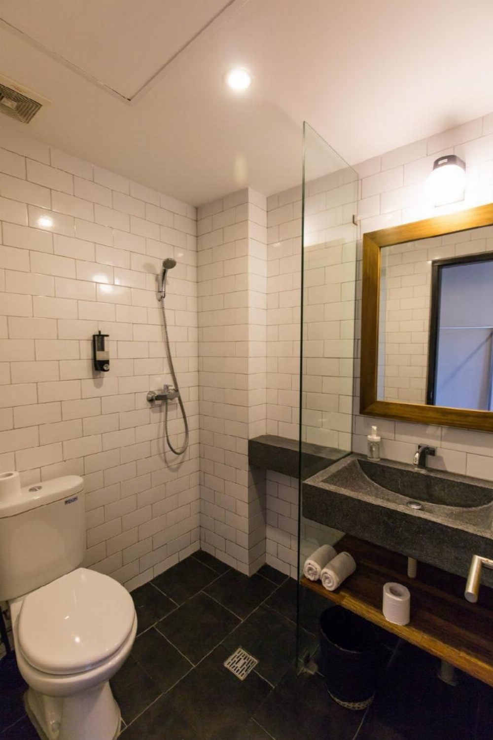 Surf Motel Main image